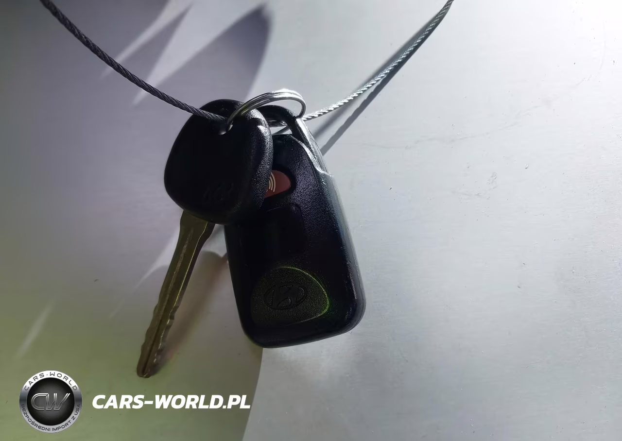 2019 Hyundai Elantra Sel VIN:5NPD84LF5KH436723 - 11