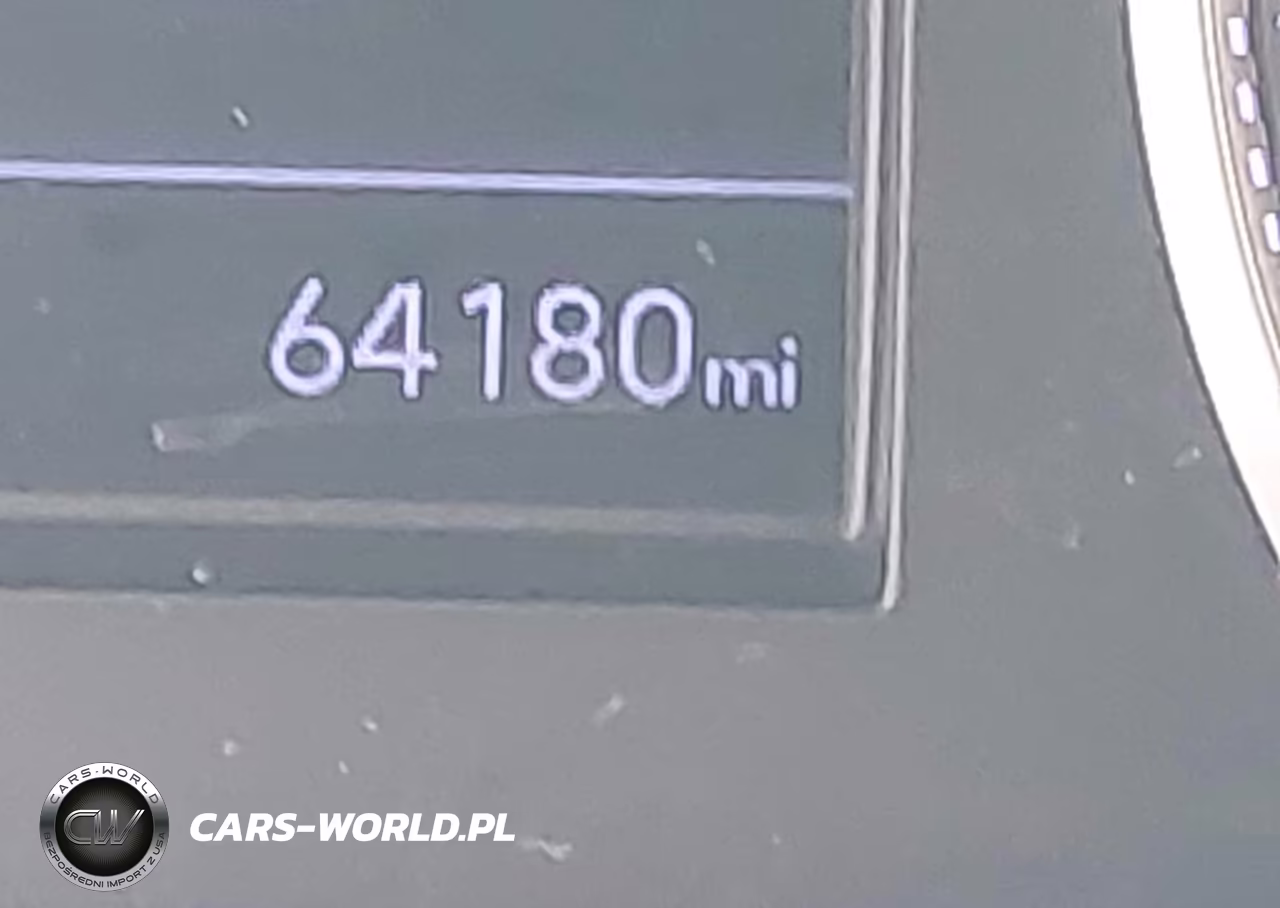 2019 Hyundai Elantra Sel VIN:5NPD84LF5KH436723 - 15