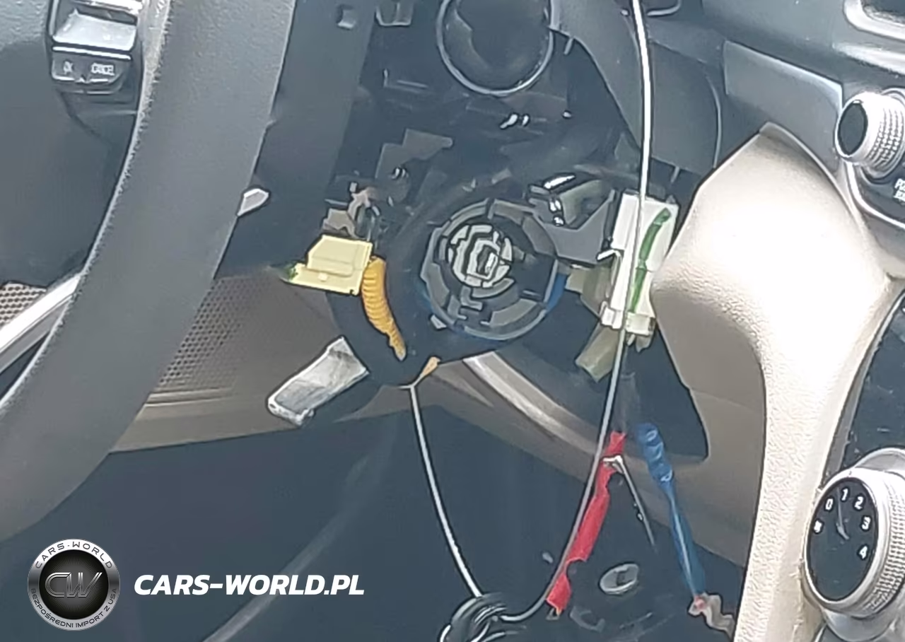 2019 Hyundai Elantra Sel VIN:5NPD84LF5KH436723 - 19