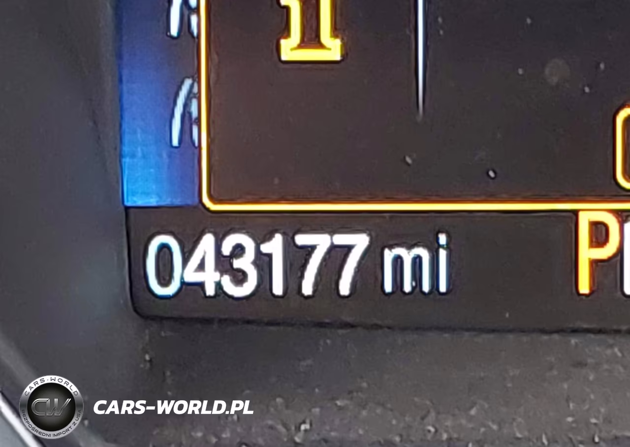 2017 Ford Escape Titanium VIN:1FMCU9JD6HUC17074 - 16