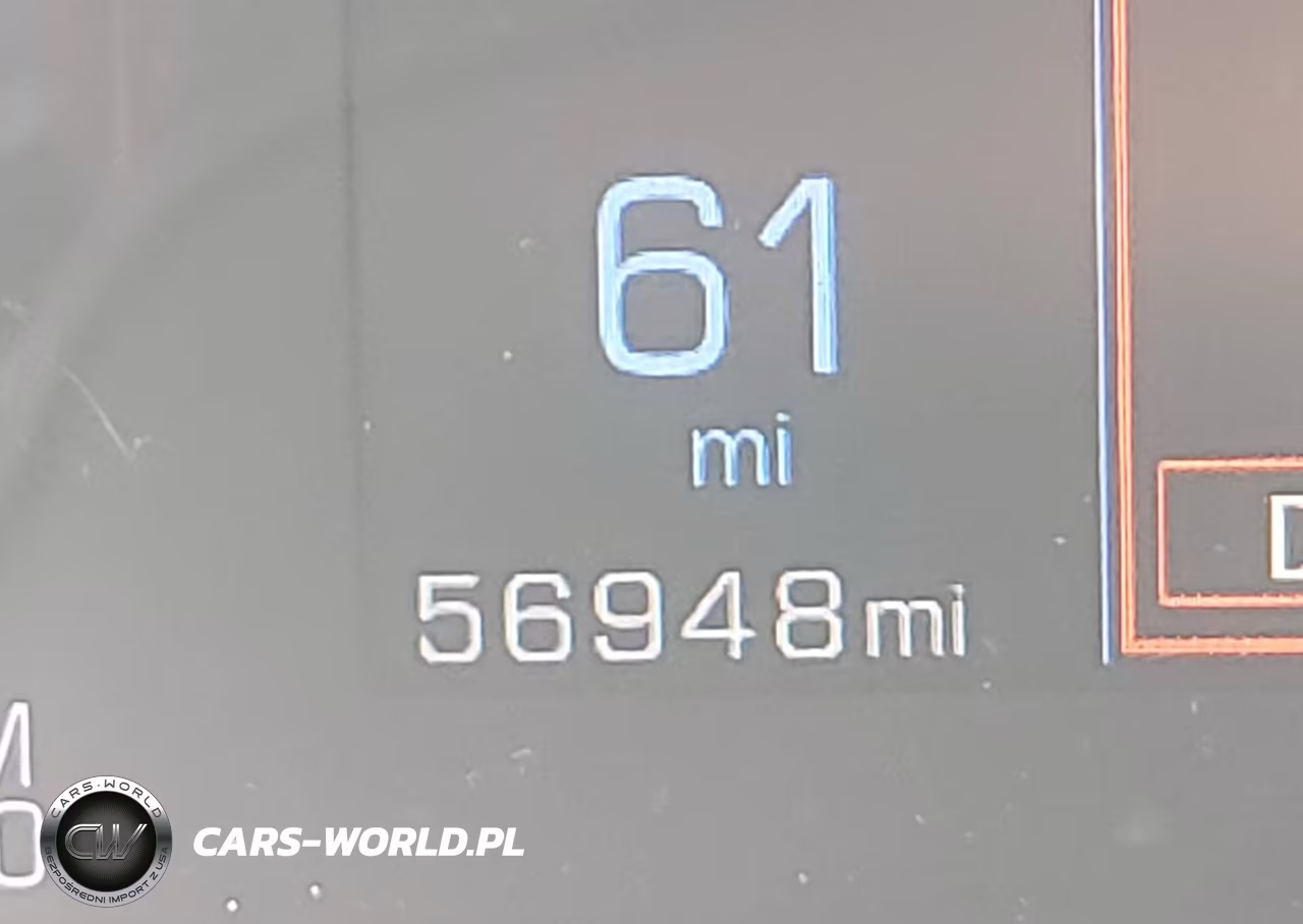 2018 Cadillac Xts Luxury VIN:2G61M5S36J9145065 - 15