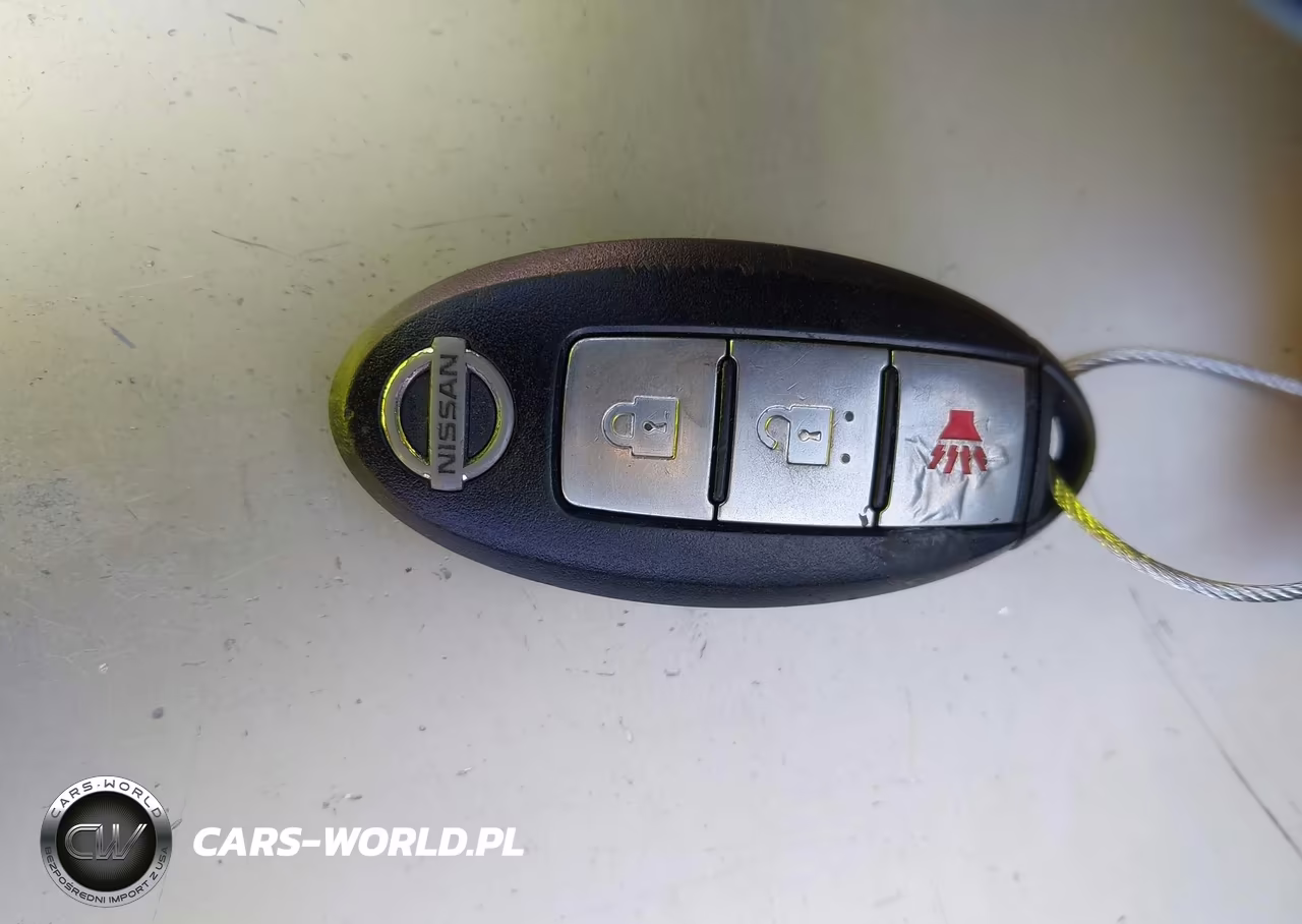 2013 Nissan Juke Sl VIN:JN8AF5MV4DT214956 - 11