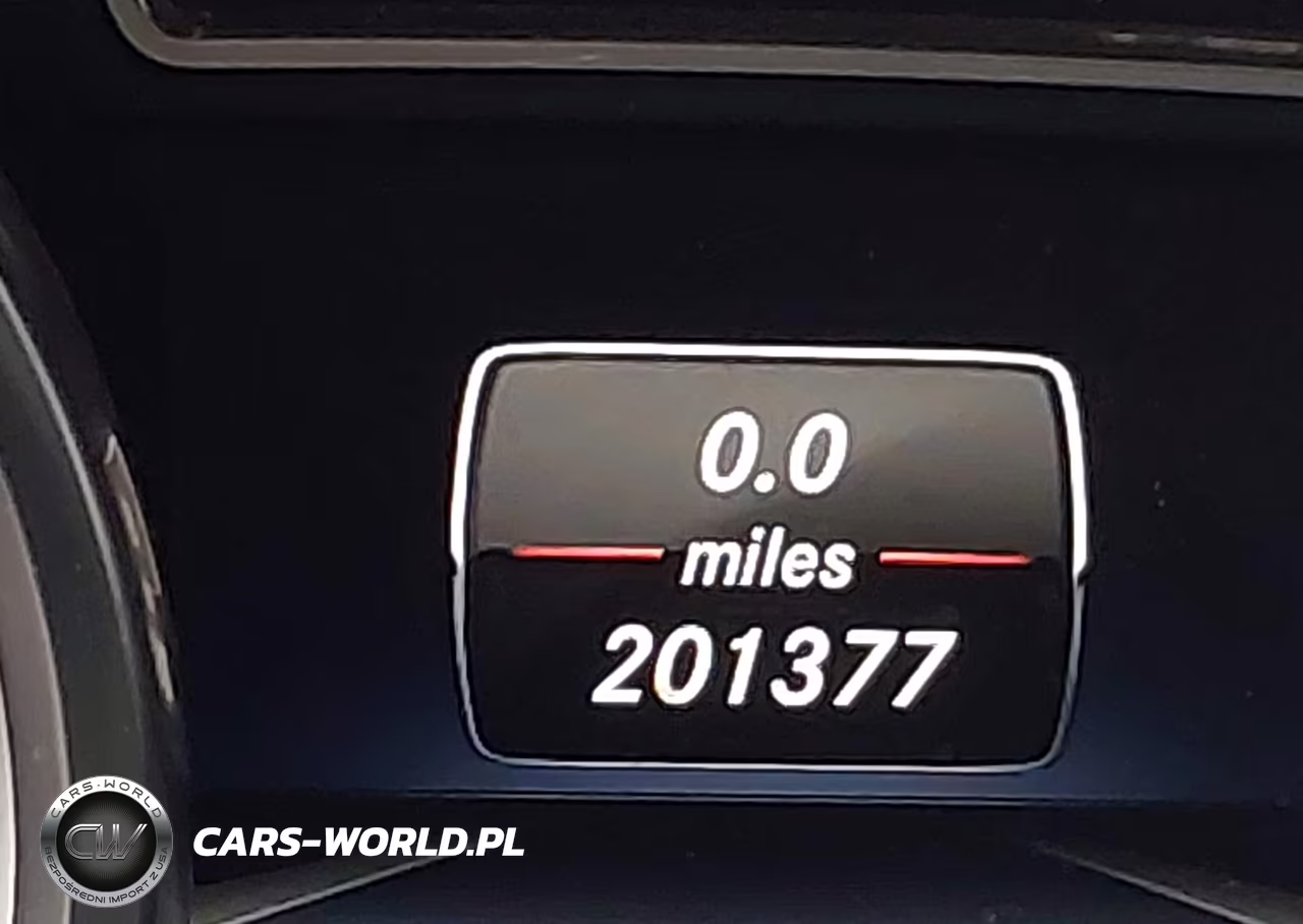 2016 Mercedes-Benz Gl Gl 550 VIN:4JGDF7DE4GA689989 - 16