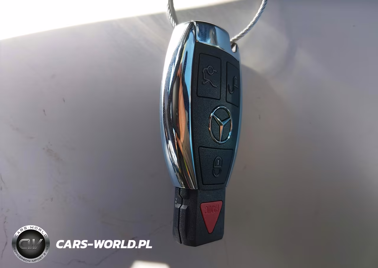 2013 Mercedes-Benz C 350 Sport VIN:WDDGF5HB6DA819973 - 11