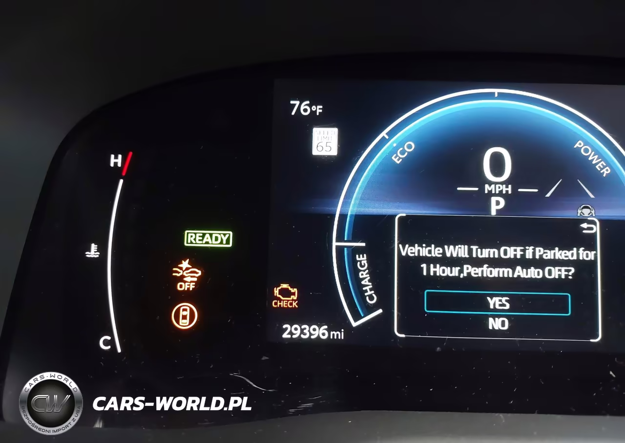 2025 Toyota Camry Se VIN:4T1DAACK1SU500242 - 16