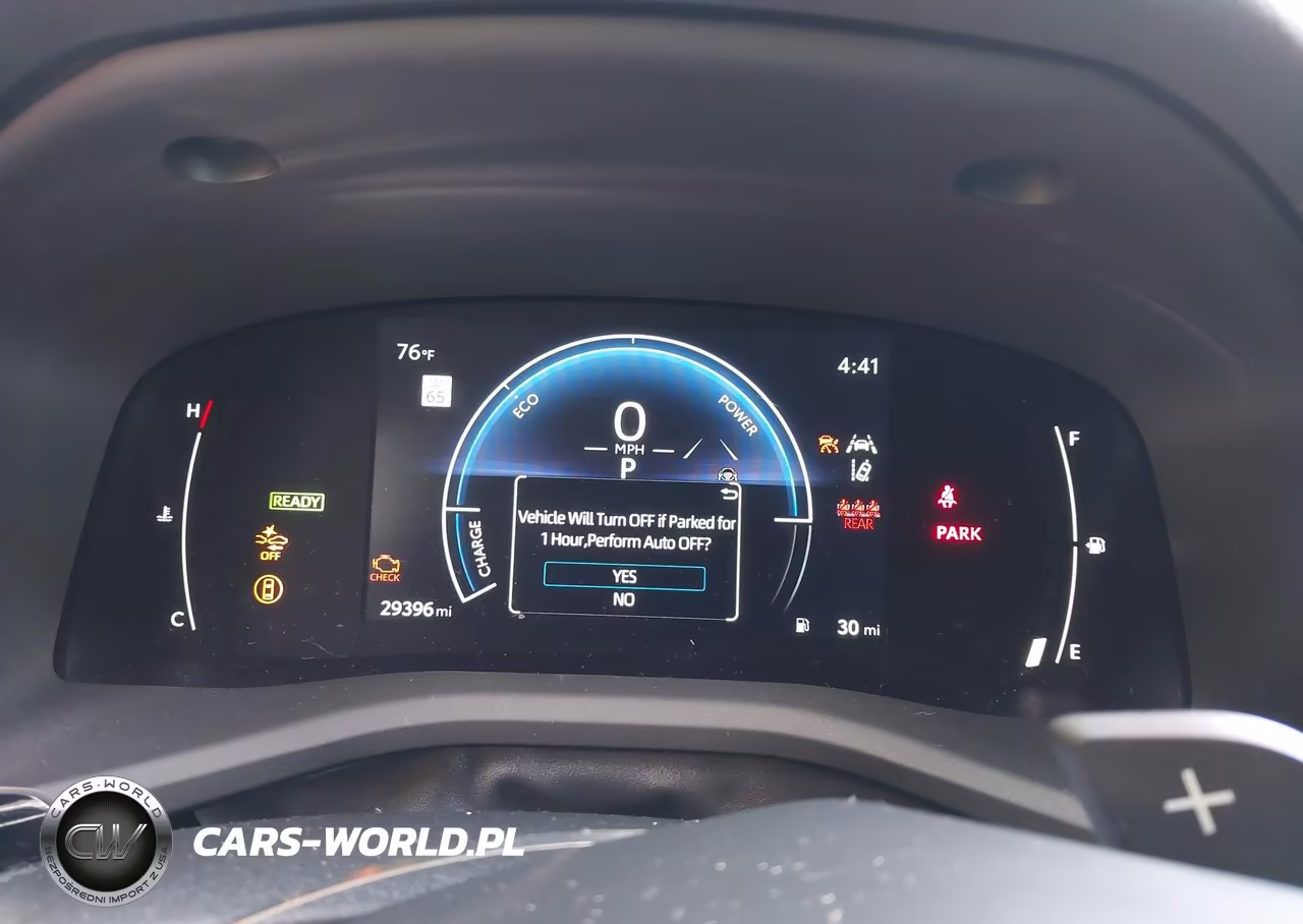 2025 Toyota Camry Se VIN:4T1DAACK1SU500242 - 7