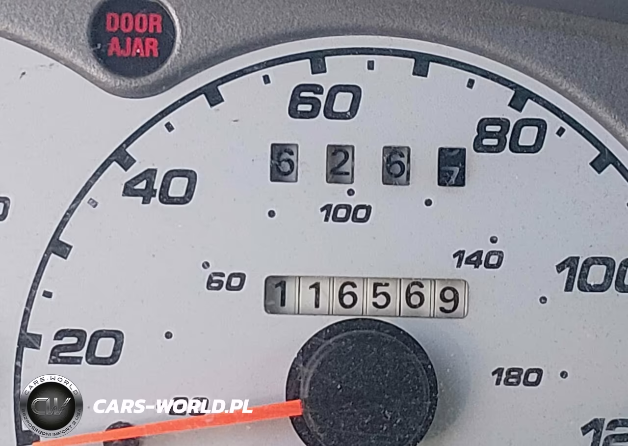 2001 Ford Explorer Sport Trac VIN:1FMZU77EX1UB46725 - 15