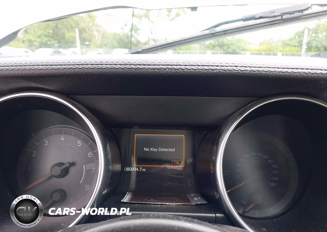 2020 Ford Mustang Ecoboost Fastback VIN:1FA6P8TH1L5168930 - 7