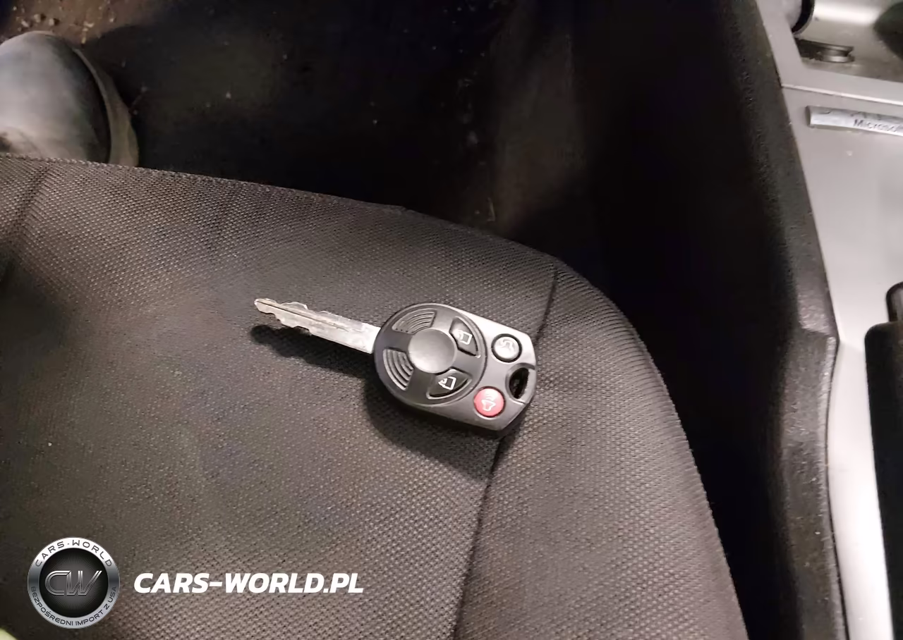2012 Ford Fusion Se VIN:3FAHP0HG0CR333518 - 11