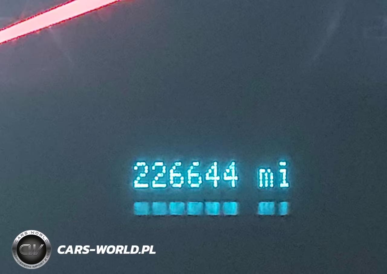 2012 Ford Fusion Se VIN:3FAHP0HG0CR333518 - 15