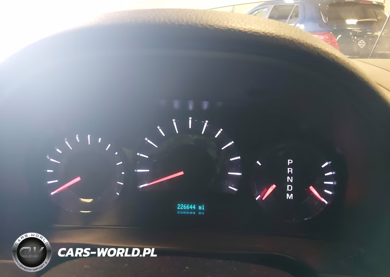 2012 Ford Fusion Se VIN:3FAHP0HG0CR333518 - 7