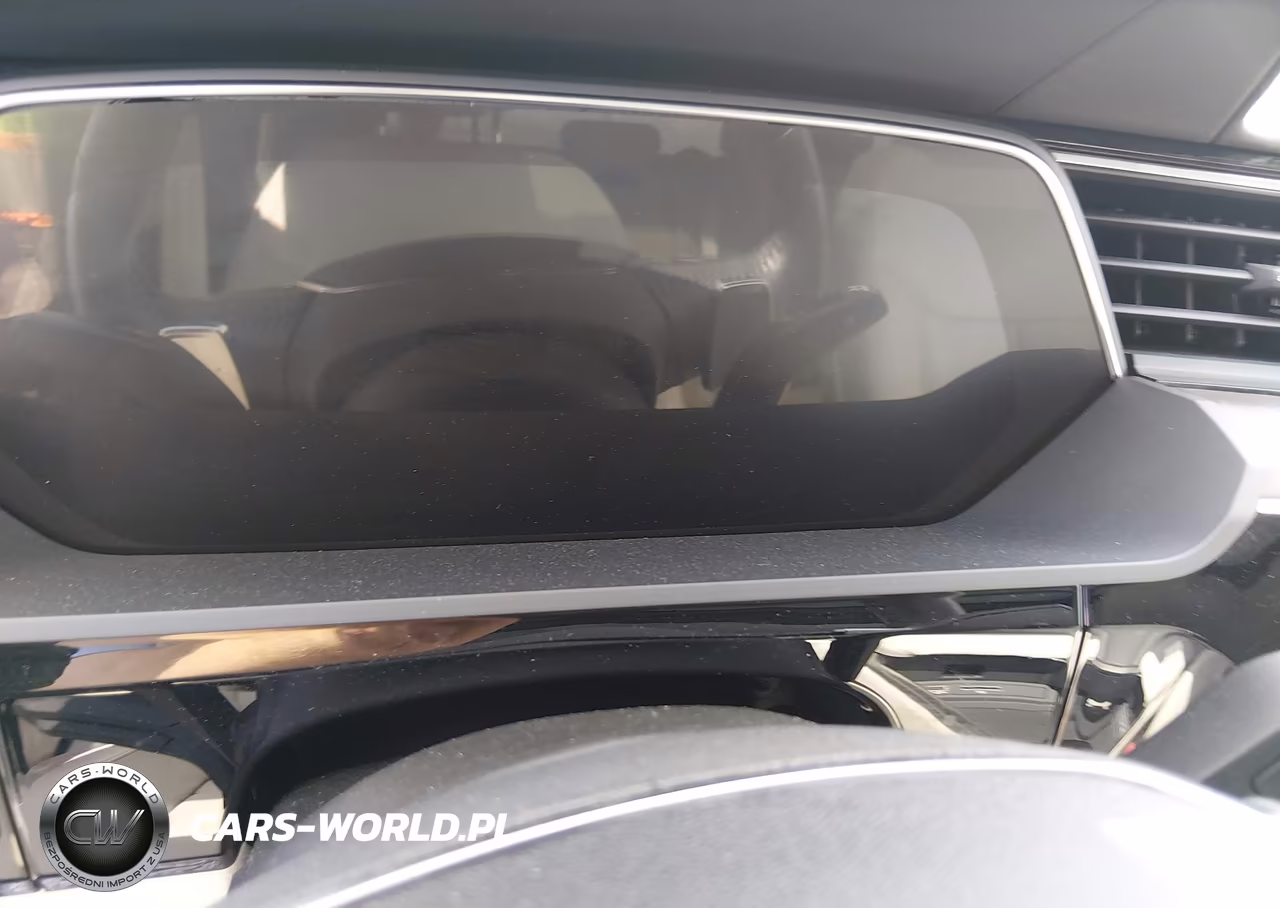 2019 Audi E-Tron Premium Plus VIN:WA1VABGE3KB021409 - 17