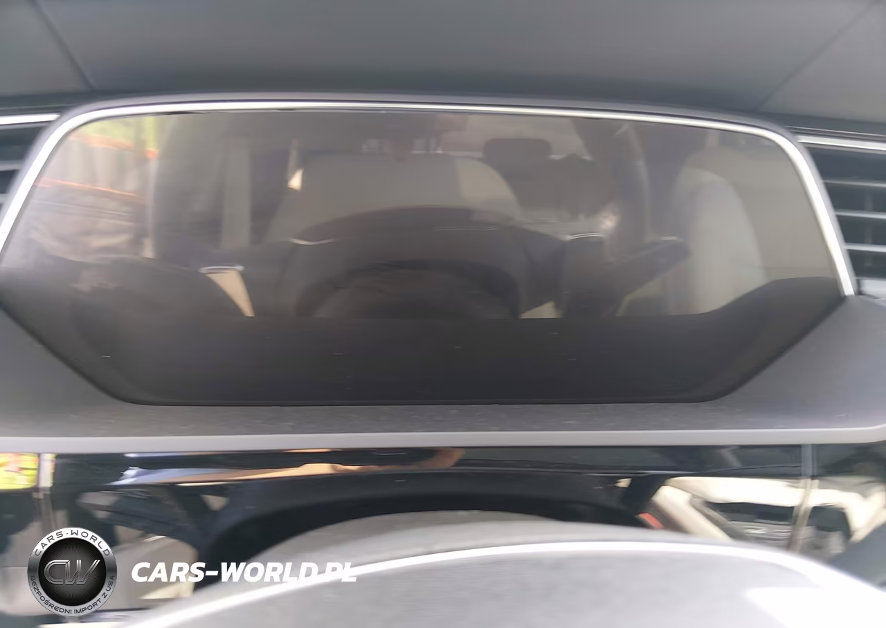 2019 Audi E-Tron Premium Plus VIN:WA1VABGE3KB021409 - 7