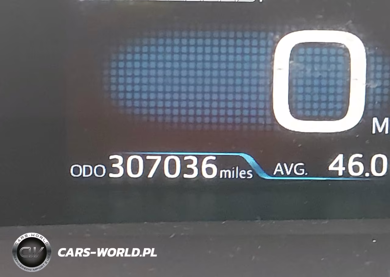 2020 Toyota Prius Prime Le VIN:JTDKARFP3L3157507 - 15