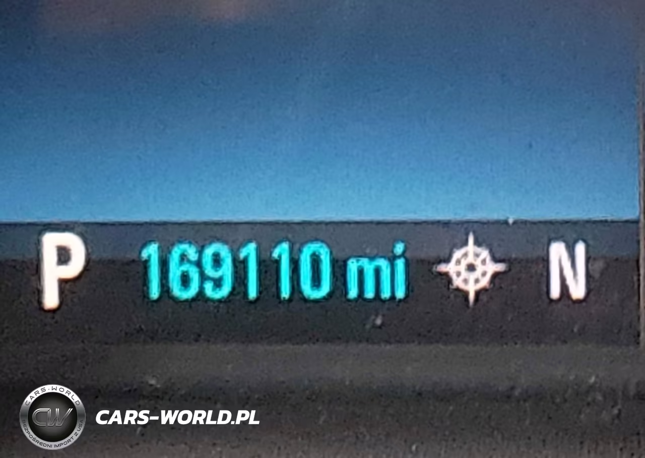 2015 Chevrolet Malibu 2Lt VIN:1G11D5SL6FF257661 - 15