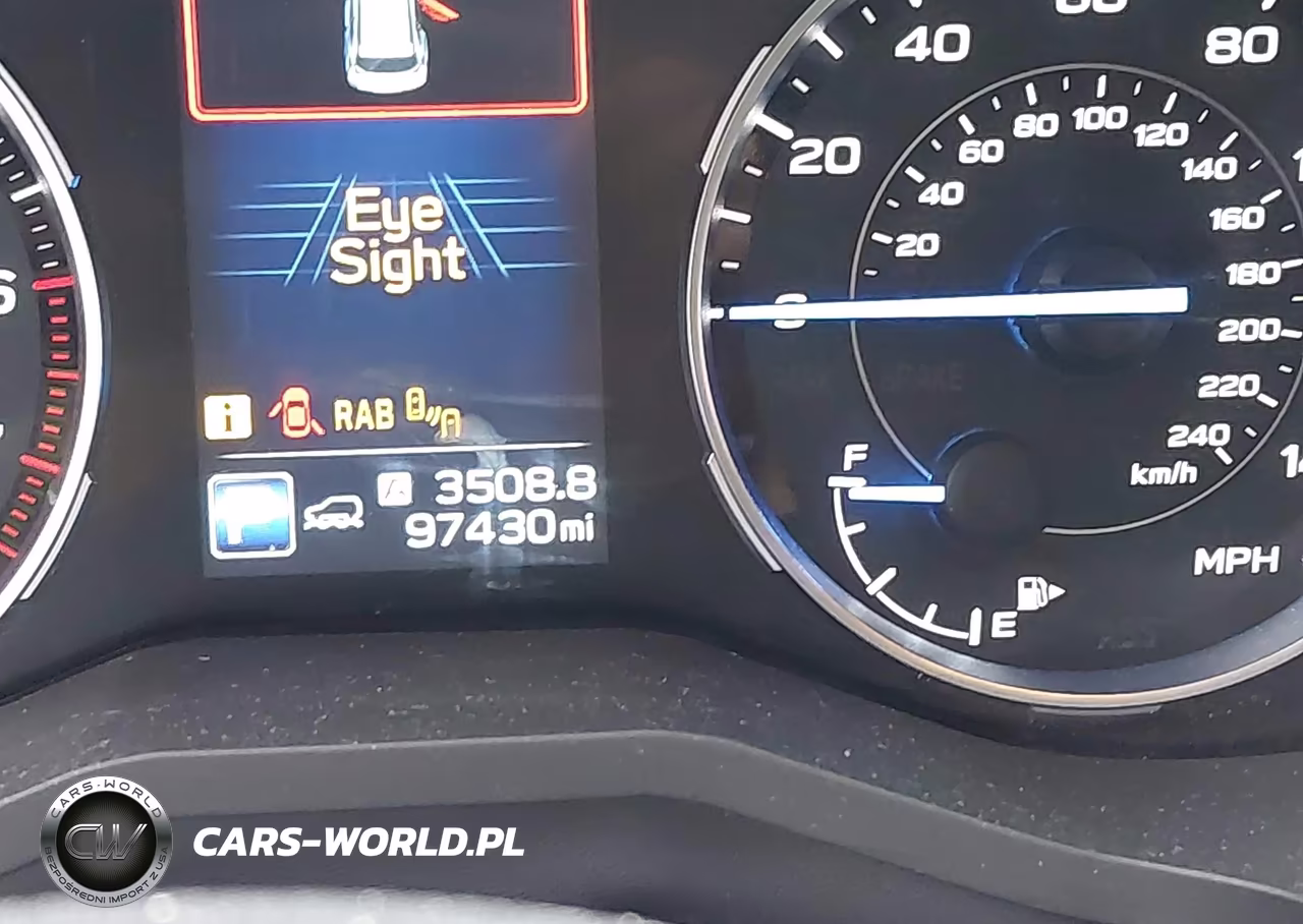 2019 Subaru Ascent Touring VIN:4S4WMARD3K3415725 - 15