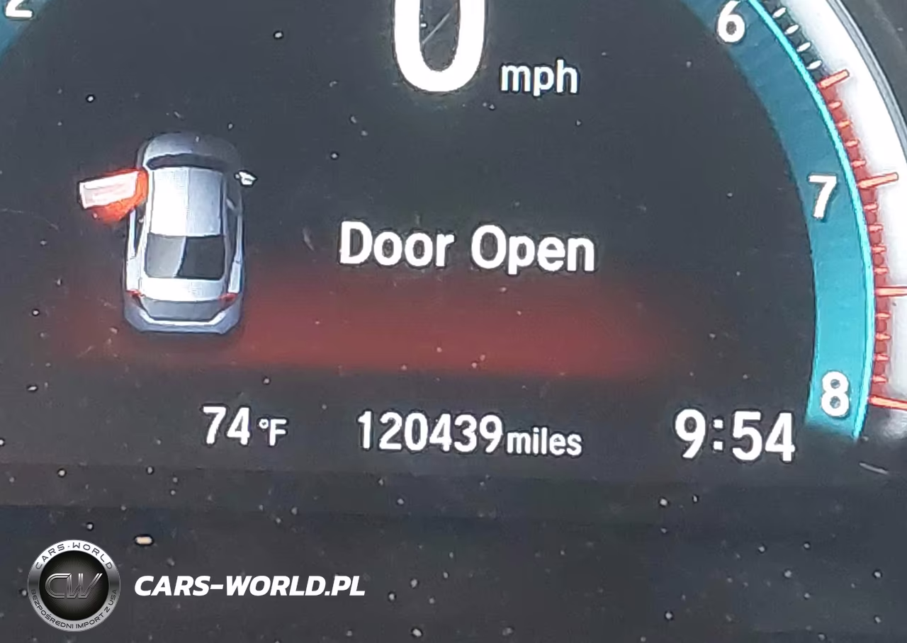 2017 Honda Civic Ex-T VIN:2HGFC1F33HH649227 - 15