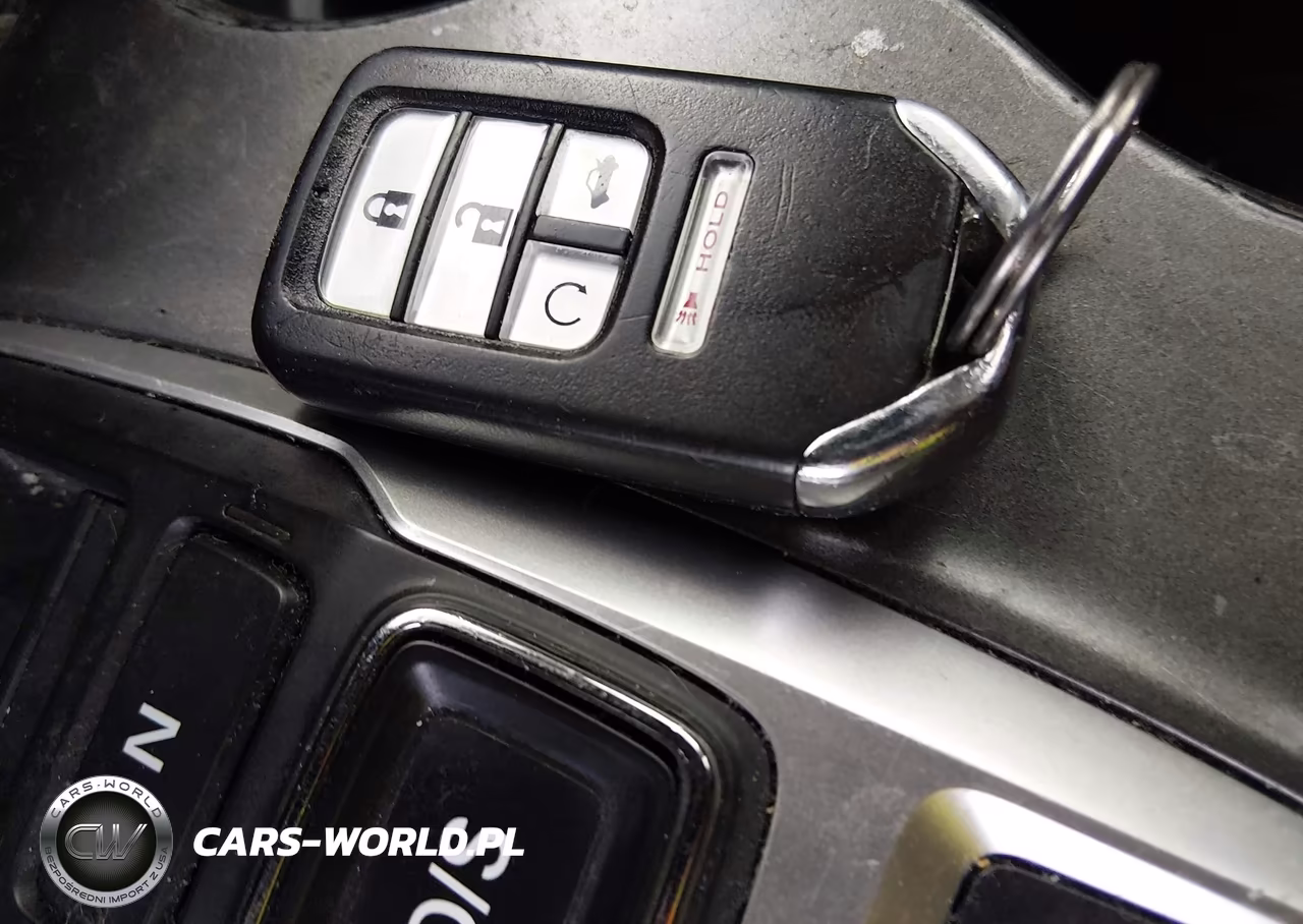2021 Honda Pilot 2Wd Special Edition VIN:5FNYF5H24MB038620 - 11