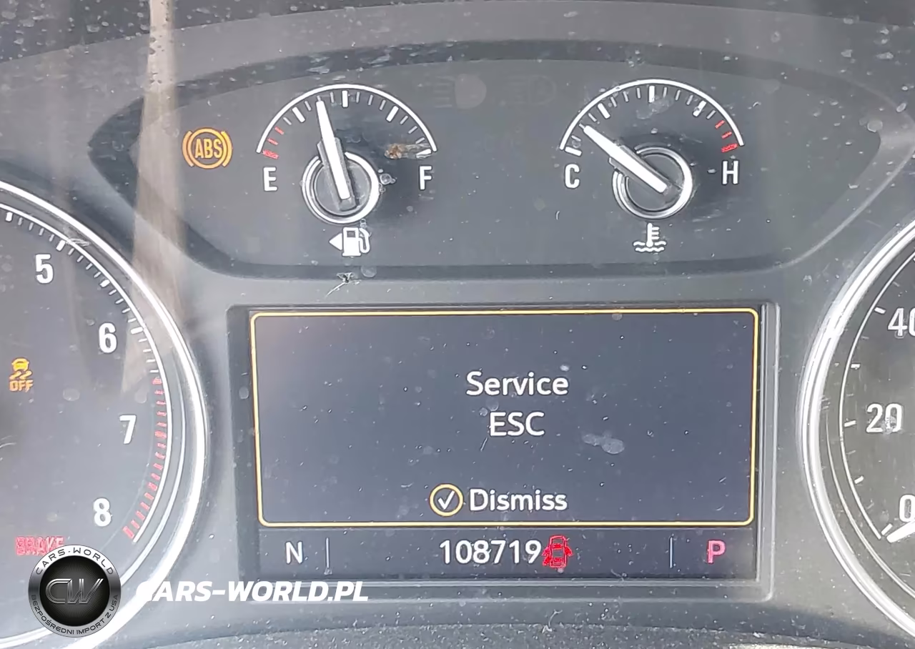 2021 Buick Enclave Fwd Essence VIN:5GAERBKW9MJ251402 - 15