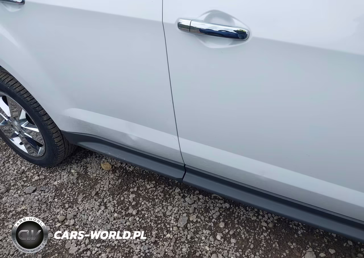 2013 Chevrolet Equinox Ltz VIN:2GNALFEK8D6202534 - 12