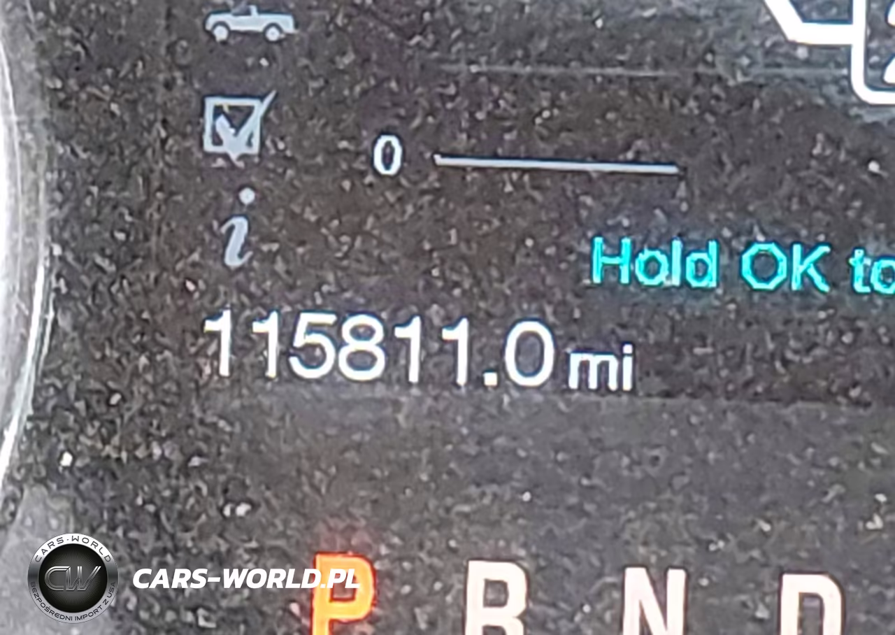 2014 Ford F-150 Xlt VIN:1FTMF1CM7EFA41136 - 15
