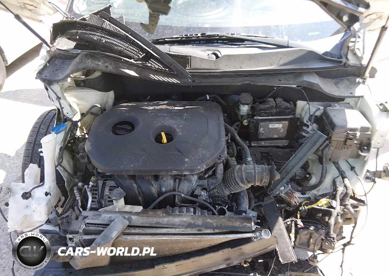 2019 Kia Soul + VIN:KNDJP3A56K7651400 - 10