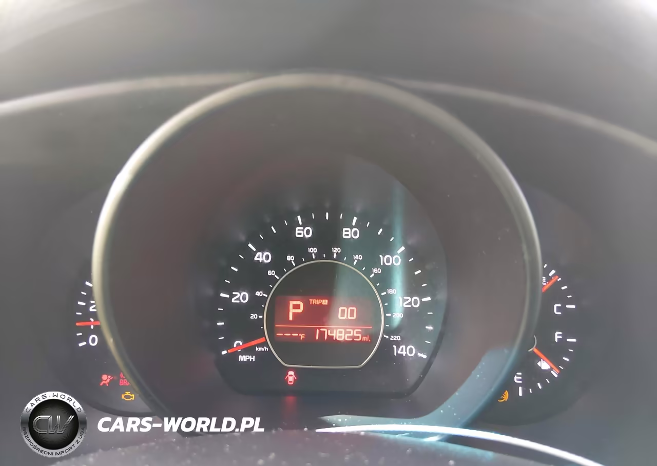 2019 Kia Soul + VIN:KNDJP3A56K7651400 - 7