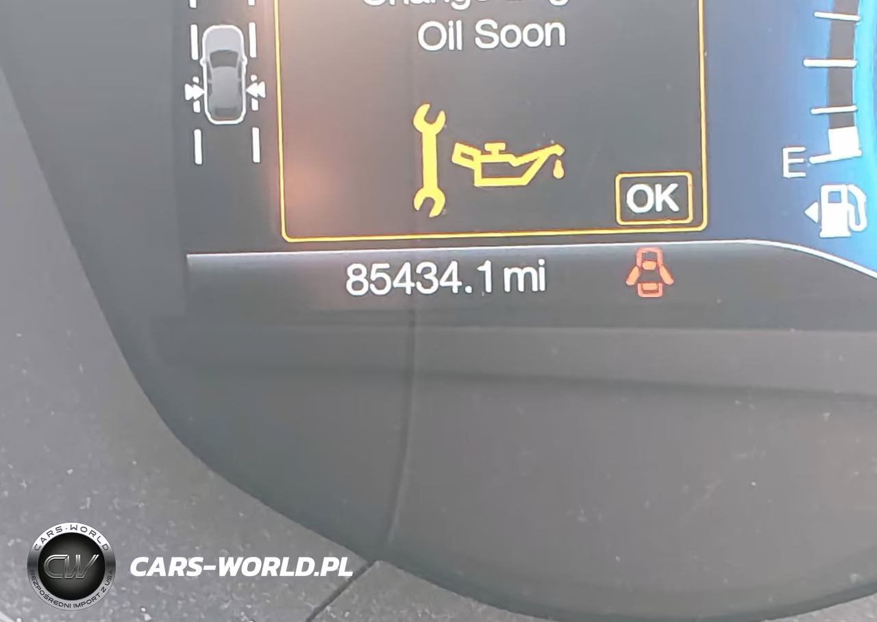 2020 Ford Fusion Hybrid Se VIN:3FA6P0LU9LR245118 - 16