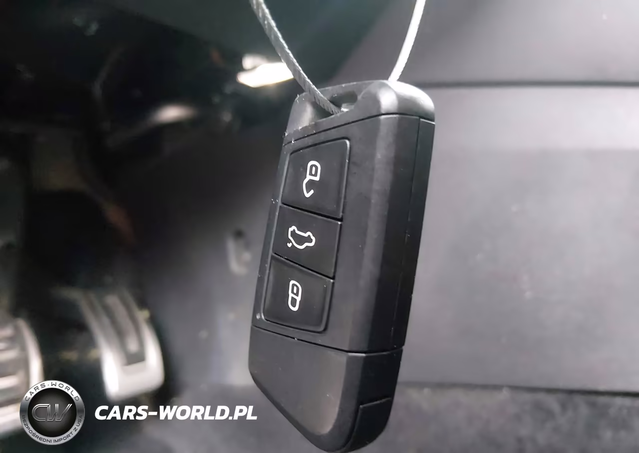 2019 Volkswagen Jetta Gli 2.0T 35Th Anniversary Edition-2.0T Autobahn-2.0T S VIN:3VW6T7BU0KM156109 - 11