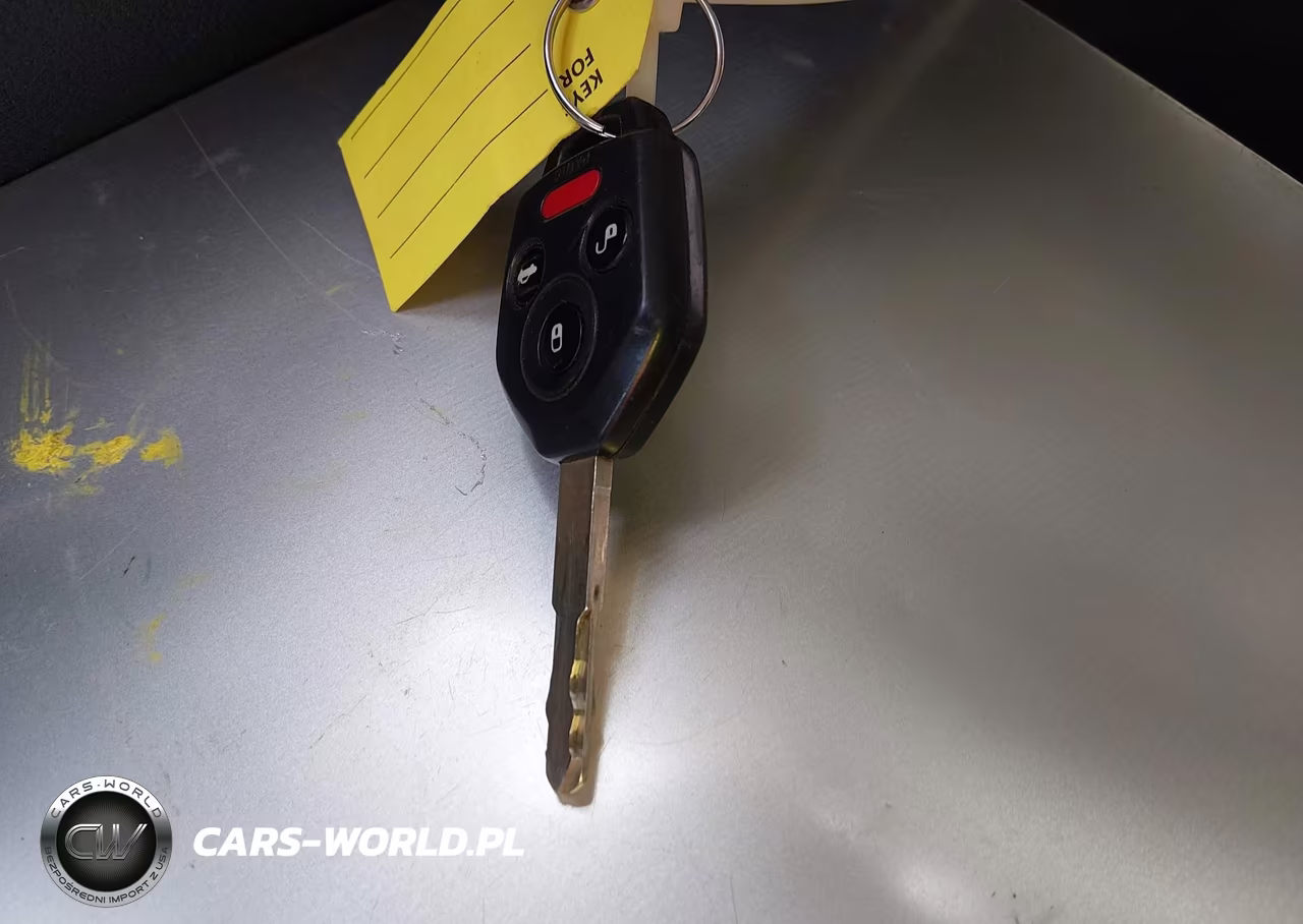 2010 Subaru Legacy 3.6R Premium VIN:4S3BMDH62A2221344 - 11