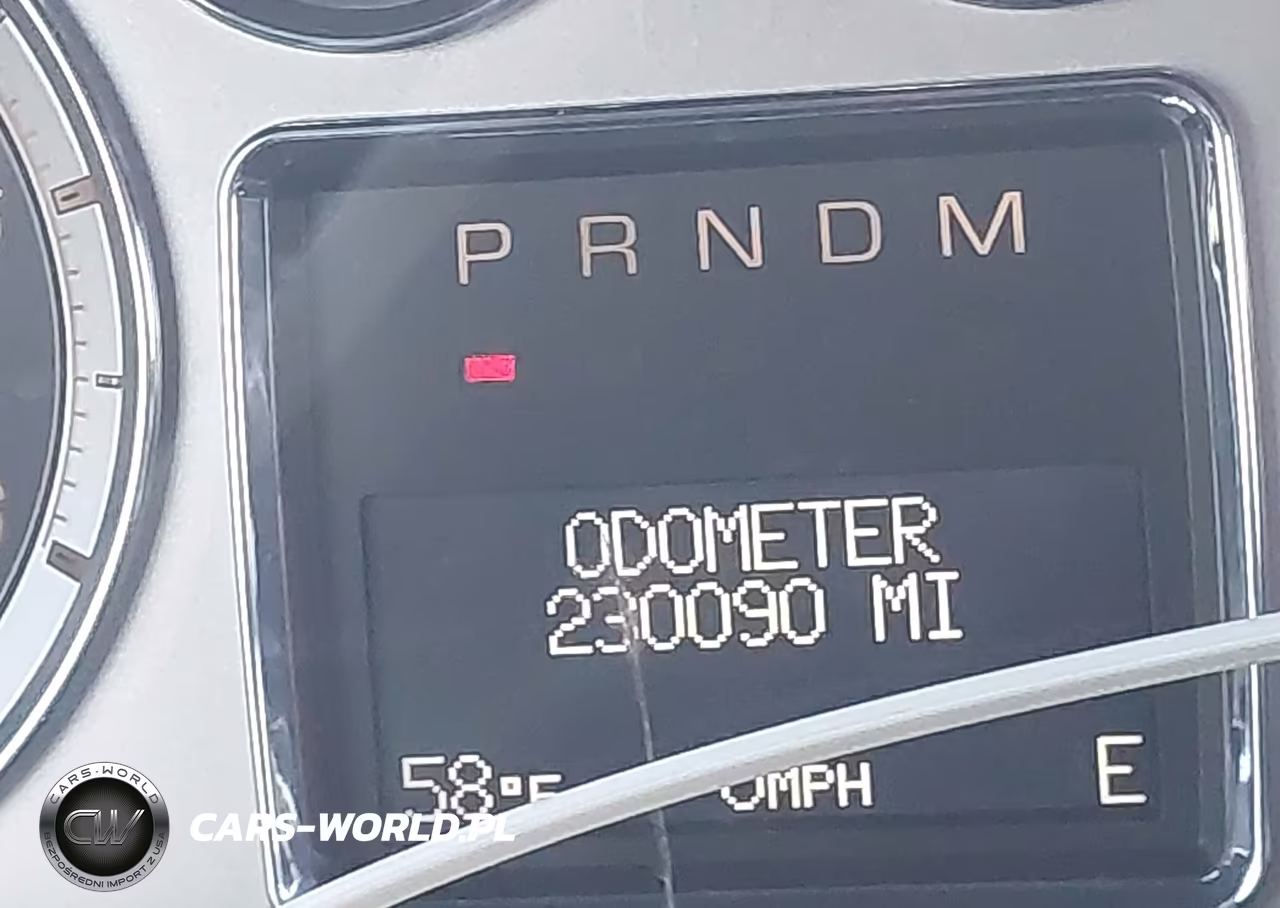 2010 Cadillac Escalade Esv Premium VIN:1GYUCJEFXAR162057 - 7