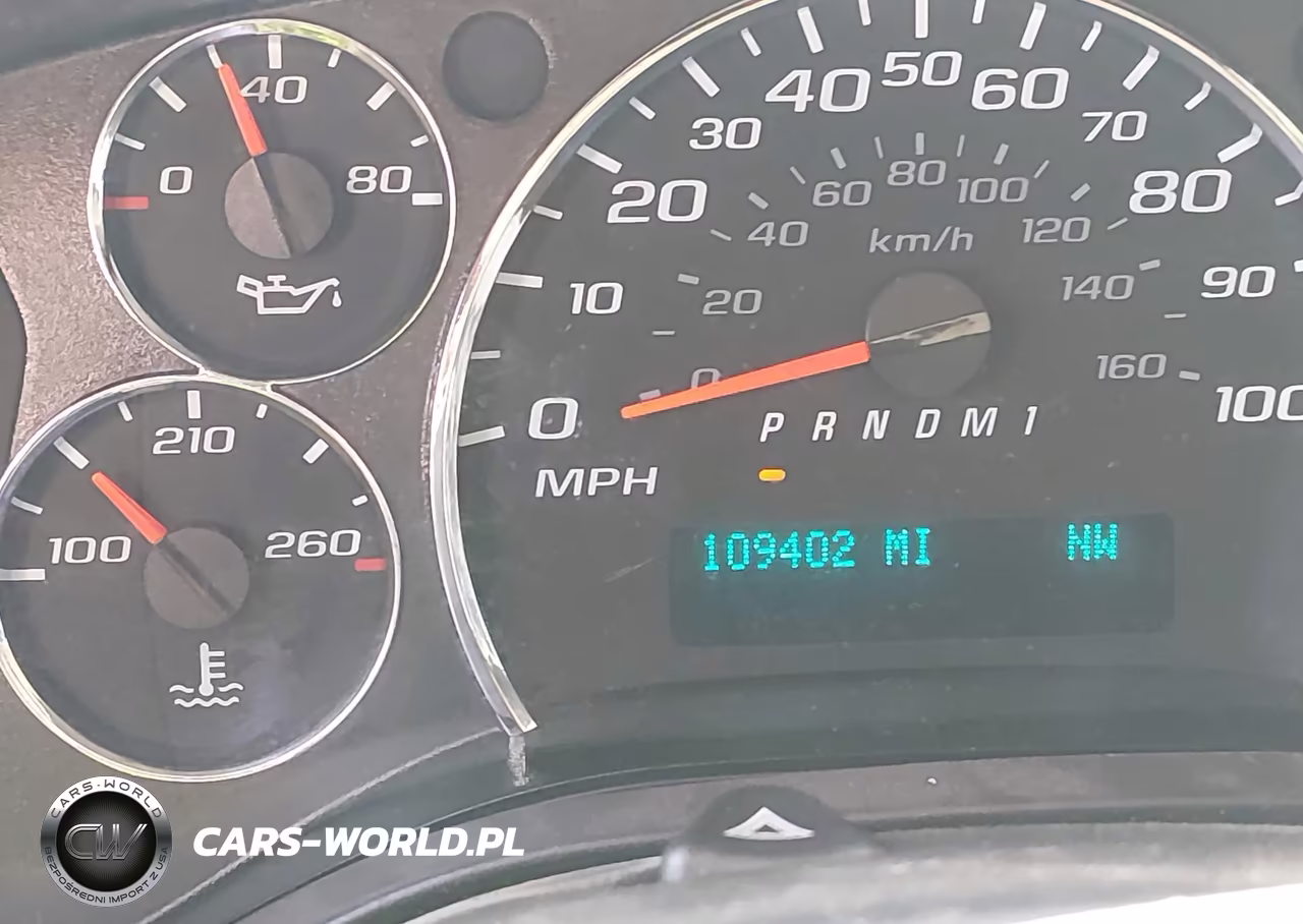 2020 Chevrolet Express Passenger Rwd 3500 Extended Wheelbase Ls VIN:1GAZGNFG5L1253343 - 16