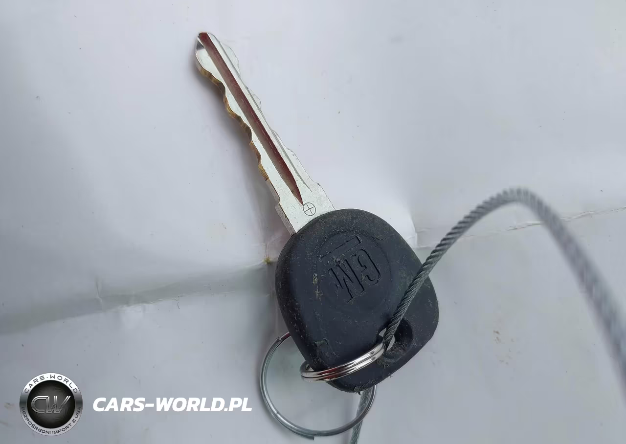 2008 Chevrolet Impala Lt VIN:2G1WT58K181326788 - 11