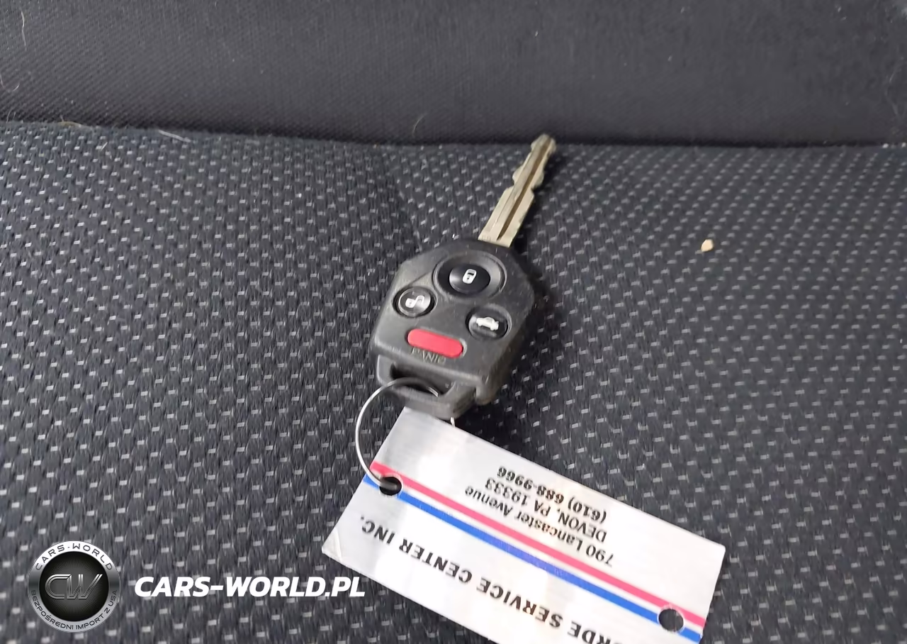 2013 Subaru Impreza 2.0I Premium VIN:JF1GJAC63DH022038 - 11