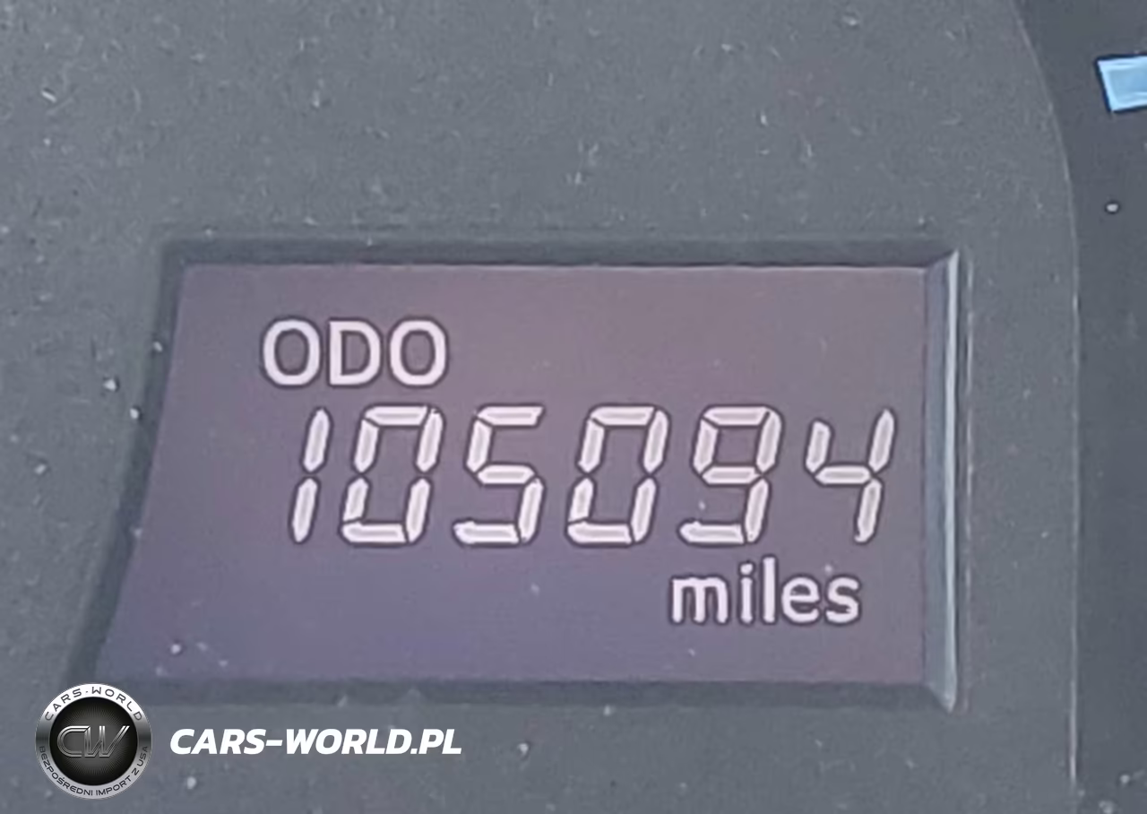 2014 Toyota Camry Se VIN:4T1BF1FK0EU467274 - 16