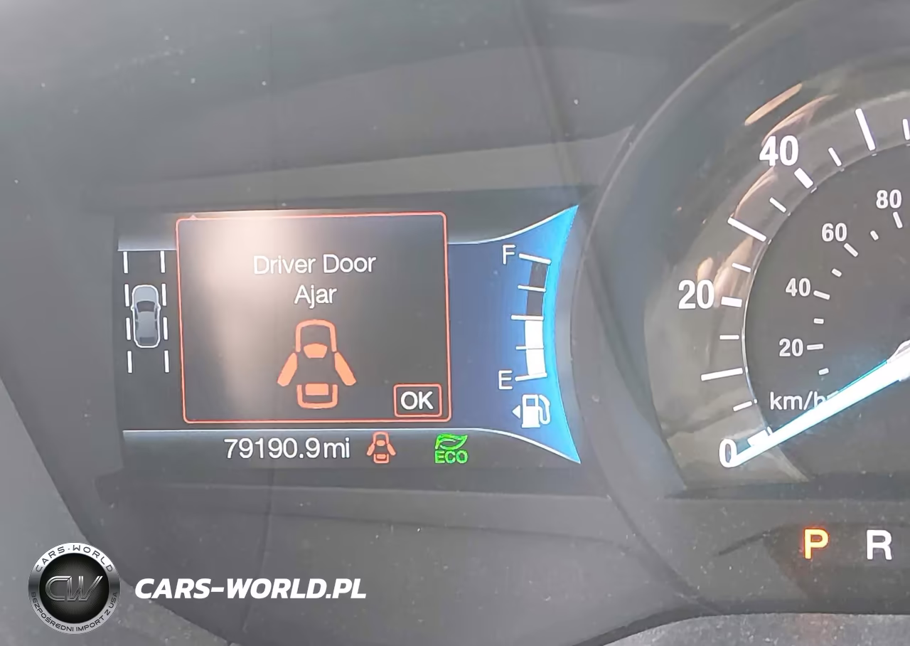 2020 Ford Fusion Hybrid Se VIN:3FA6P0LU1LR244917 - 15
