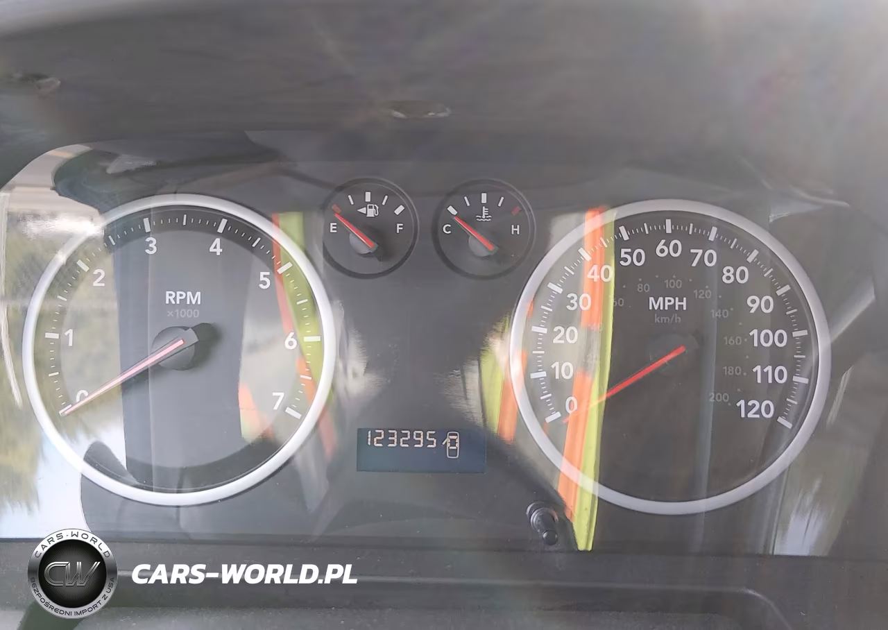 2012 Ram 1500 Express VIN:1C6RD7FT4CS341391 - 7