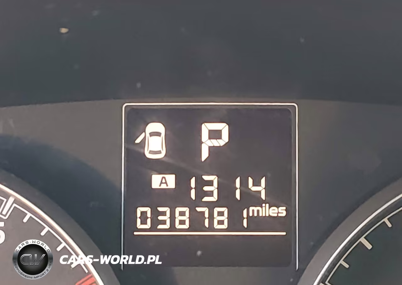 2014 Subaru Legacy 2.5I VIN:4S3BMCA68E3017412 - 16