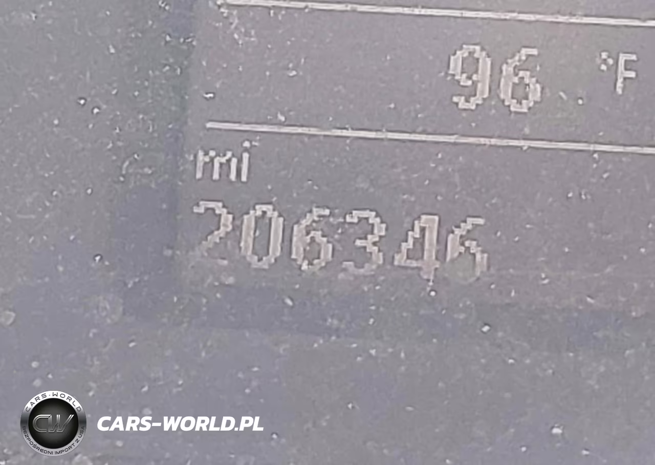 2014 Volkswagen Passat 1.8T Sel Premium VIN:1VWCS7A32EC025588 - 15