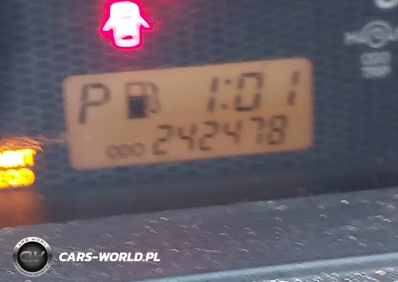 2006 Scion Xa VIN:JTKKT624X60150282 - 7