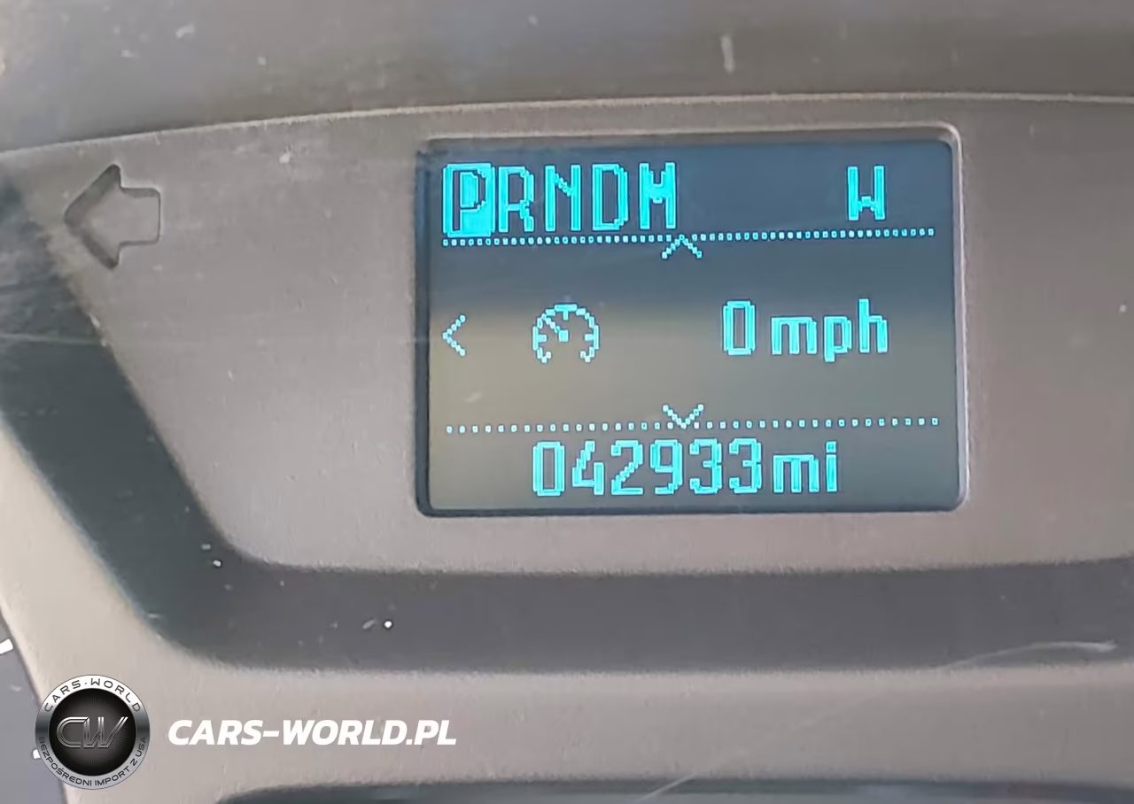 2018 Ford Transit-150 VIN:1FTYE1ZM7JKB42433 - 15