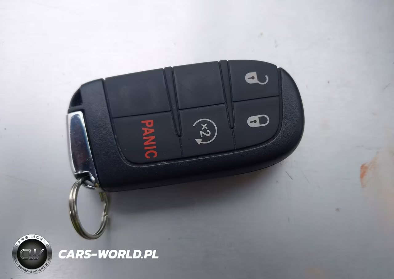 2022 Jeep Compass Latitude Lux 4X4 VIN:3C4NJDFB8NT118276 - 11
