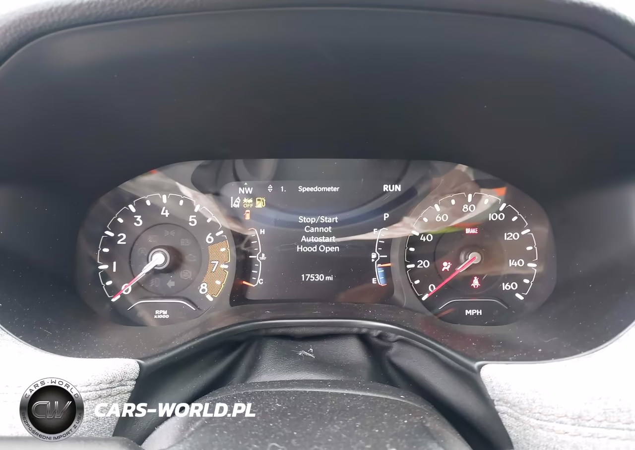 2022 Jeep Compass Latitude Lux 4X4 VIN:3C4NJDFB8NT118276 - 7