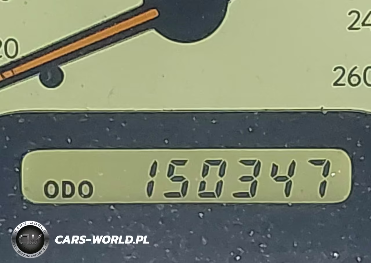 2001 Lexus Gs 430 VIN:JT8BL69S410004222 - 16