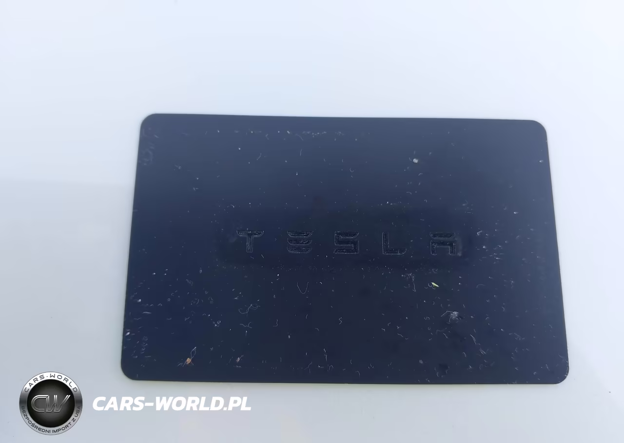 2019 Tesla Model 3 Long Range-Performance VIN:5YJ3E1EB3KF511530 - 11