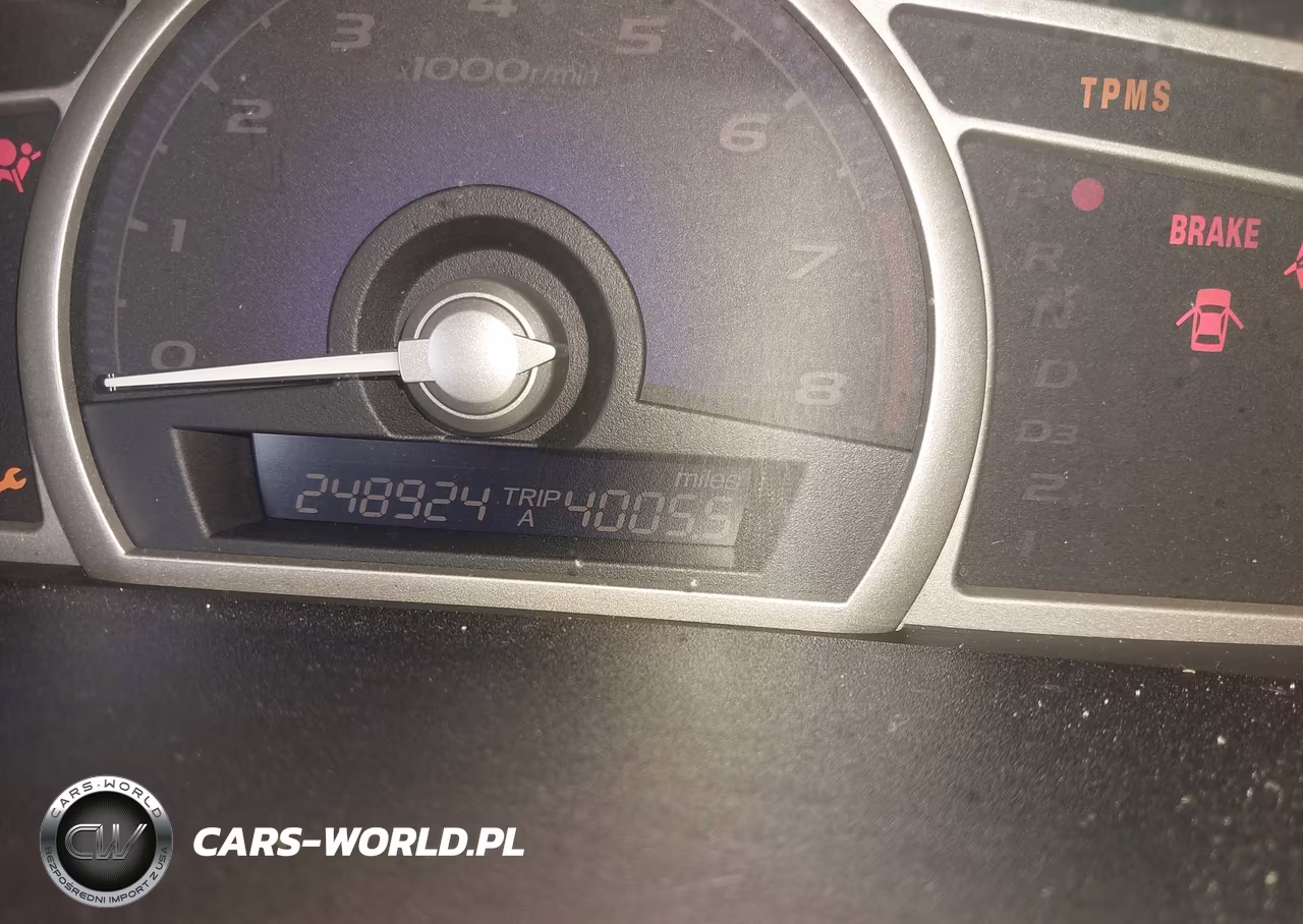 2011 Honda Civic Lx VIN:19XFA1F50BE048981 - 15