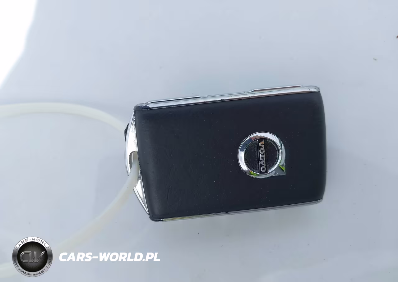 2020 Volvo Xc60 T6 Inscription VIN:YV4A22RL3L1570819 - 11