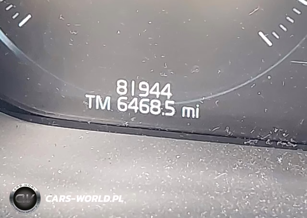 2020 Volvo Xc60 T6 Inscription VIN:YV4A22RL3L1570819 - 15