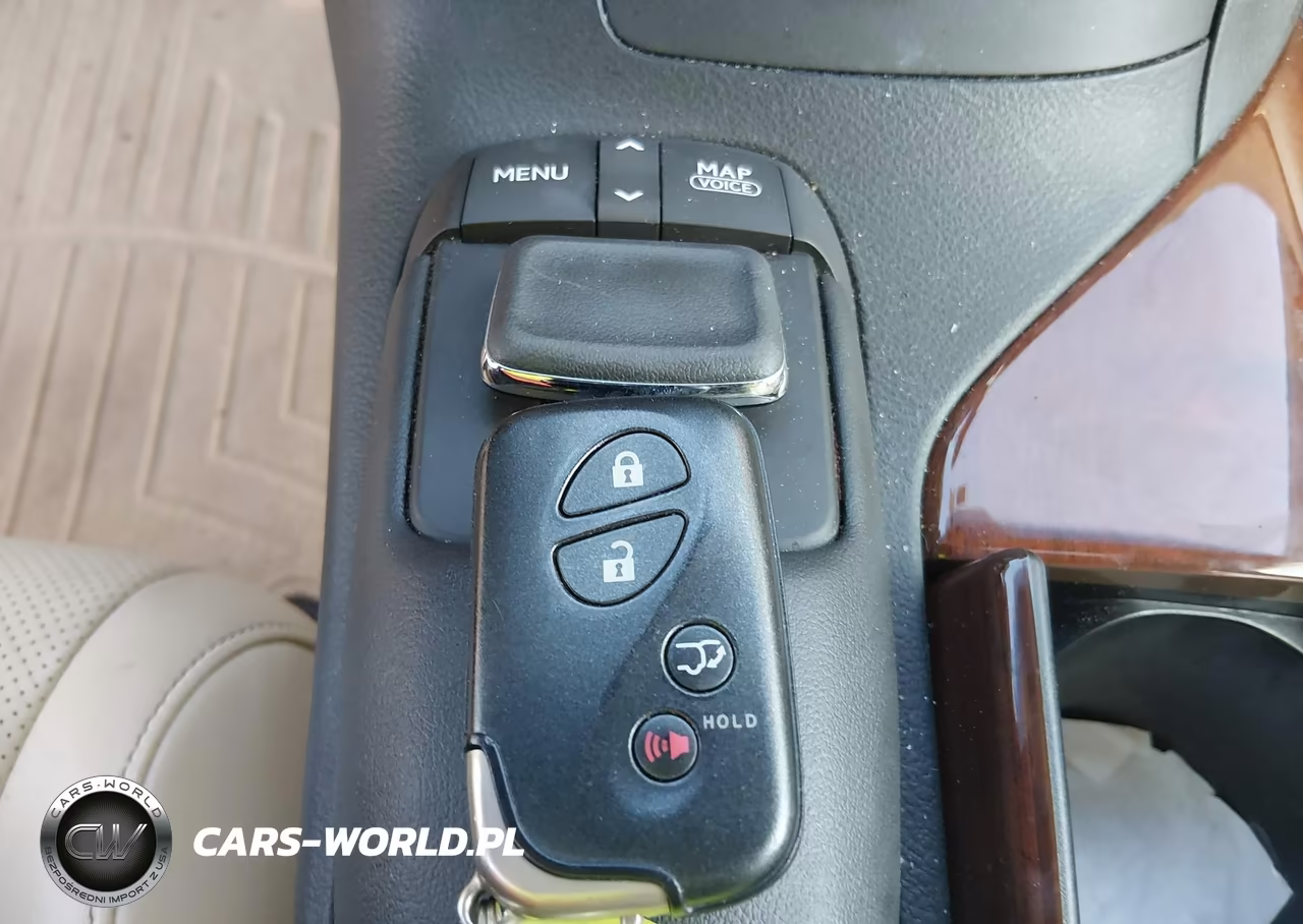 2015 Lexus Rx 350 VIN:2T2BK1BA4FC259292 - 11