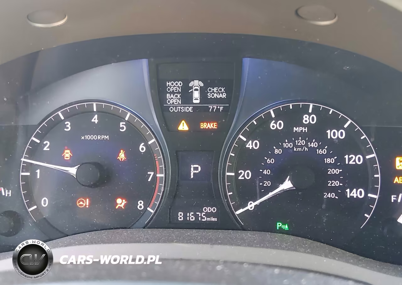 2015 Lexus Rx 350 VIN:2T2BK1BA4FC259292 - 7